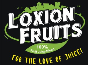Loxion Fruit (Oroginal Logo)_page-0001